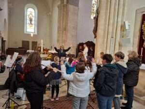 WhatsApp Image 2024-10-20 at 14.26.07