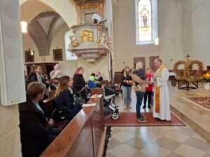 WhatsApp Image 2024-10-20 at 14.26.08 (1)